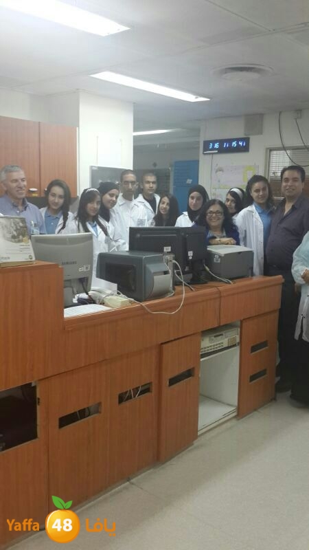 tolab shamela teb 0319 (9).jpeg